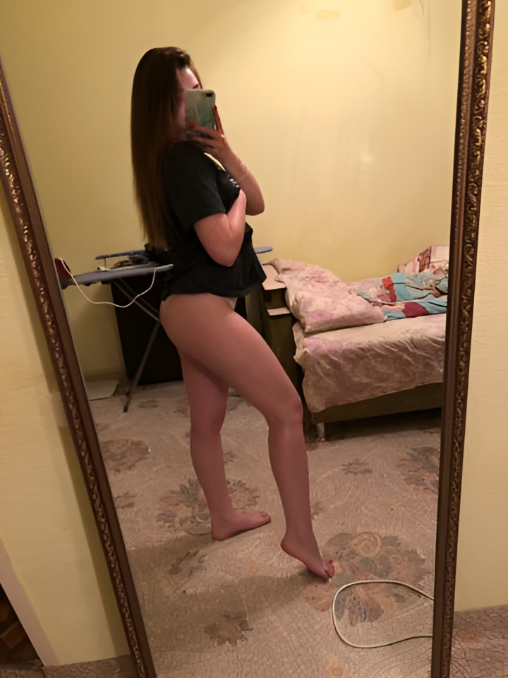 Алина привлекальеная девушка из Грязей цена от 10000 руб