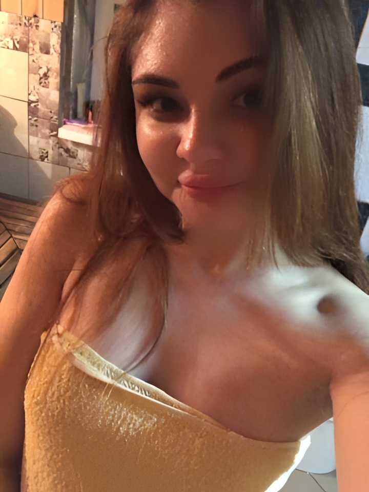 Индивидуалка Алина, доступна для личного знакомства от 10000 руб