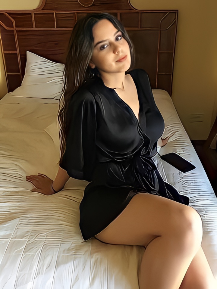 Аврора привлекальеная девушка из Грязей цена от 5000 руб