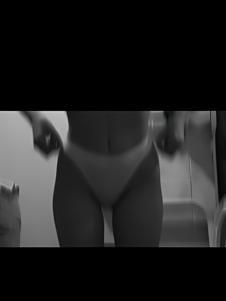 Индивидуалка Азалия, доступна для личного знакомства от 3000 руб