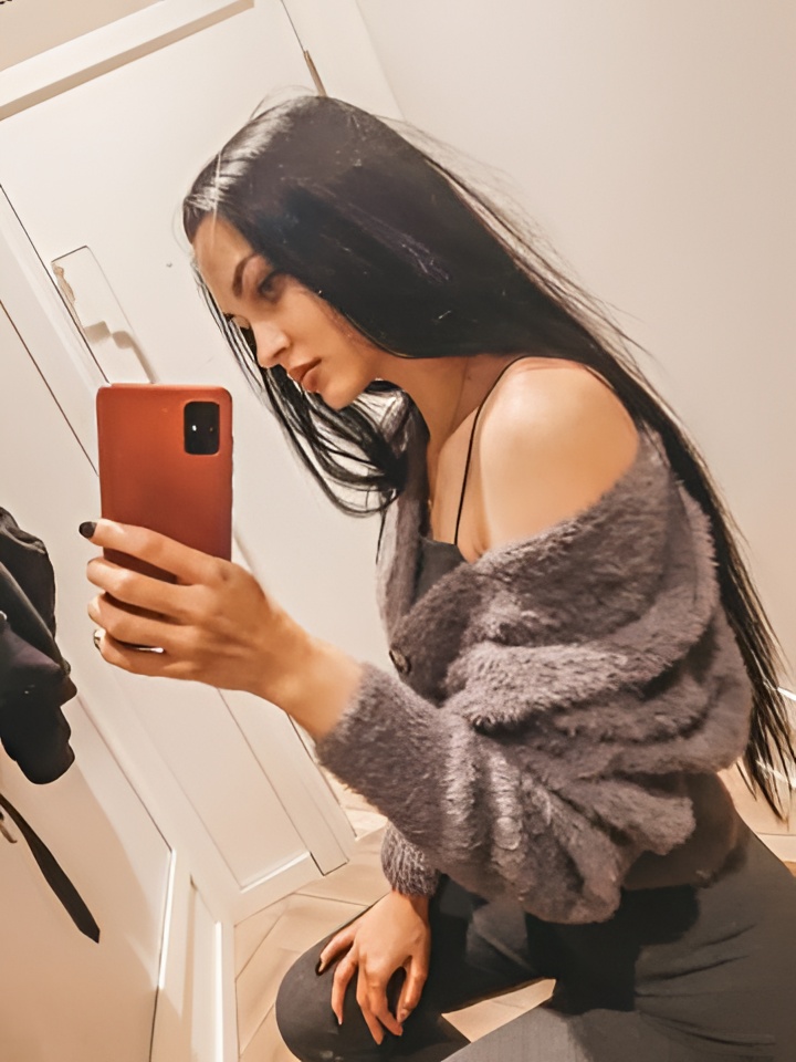 Далия привлекальеная девушка из Грязей цена от 5000 руб