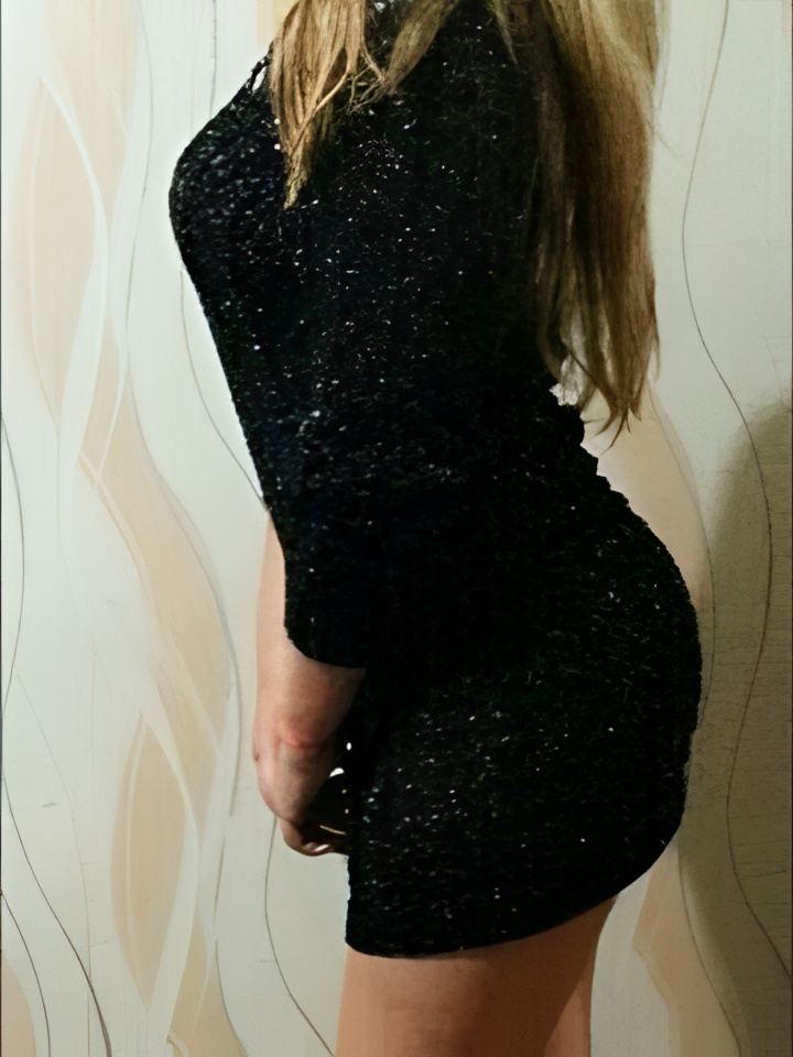 Индивидуалка Ксения, доступна для личного знакомства от 5000 руб