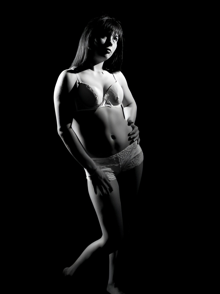 Индивидуалка Лада, доступна для личного знакомства от 4000 руб