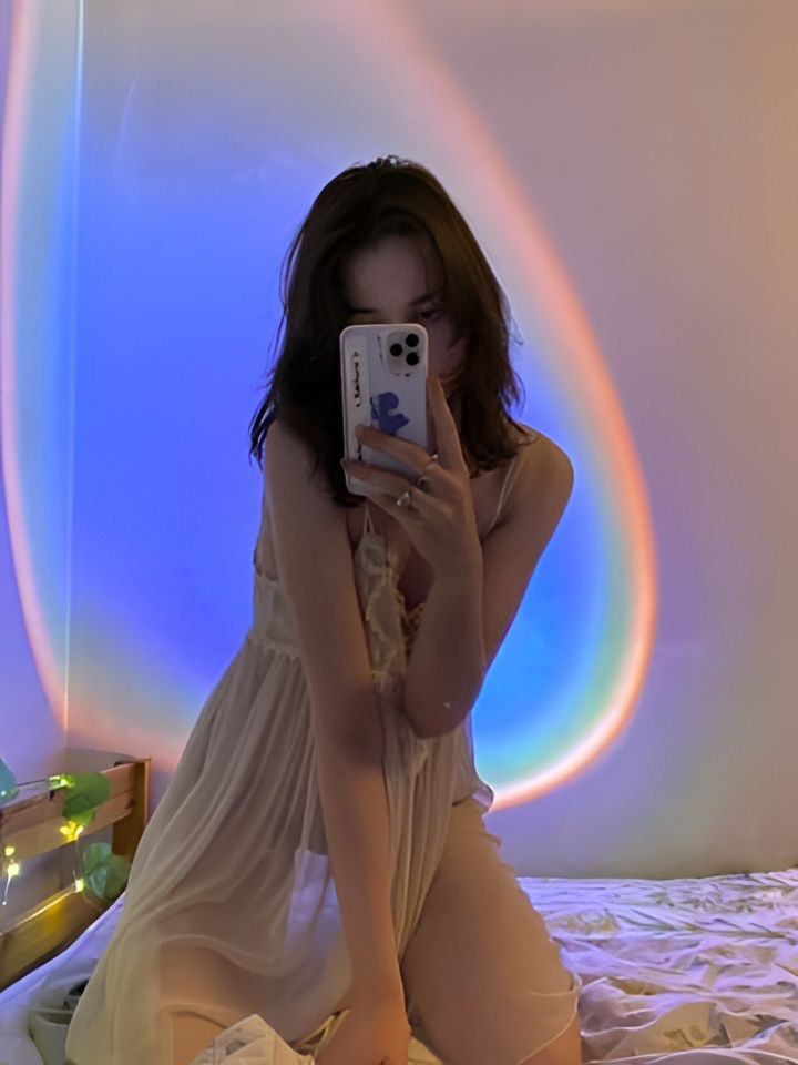 Индивидуалка Нелли, доступна для личного знакомства от 10000 руб