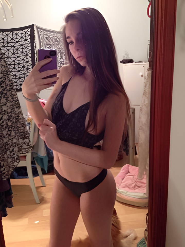 Татьяна привлекальеная девушка из Грязей цена от 4000 руб