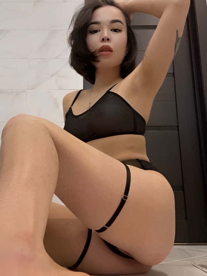 Индивидуалка Вероника, доступна для личного знакомства от 2500 руб