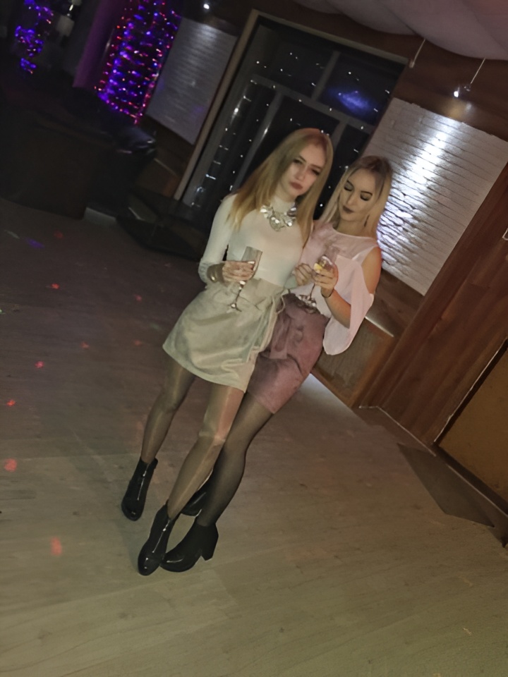 Викуся привлекальеная девушка из Грязей цена от 10000 руб