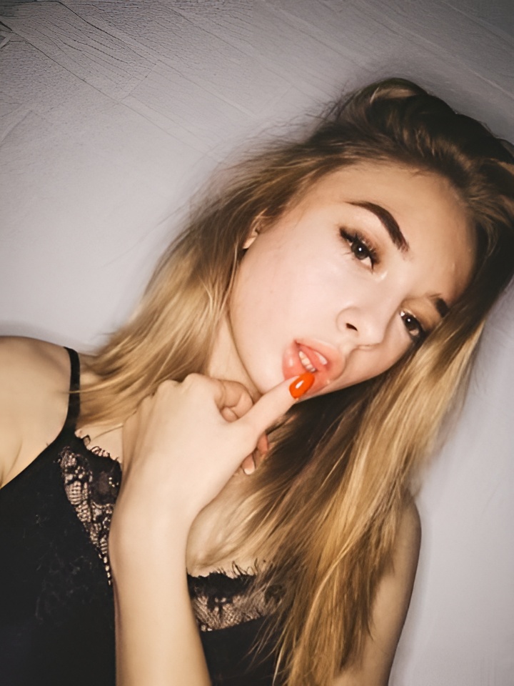 Индивидуалка Юнона, доступна для личного знакомства от 2500 руб