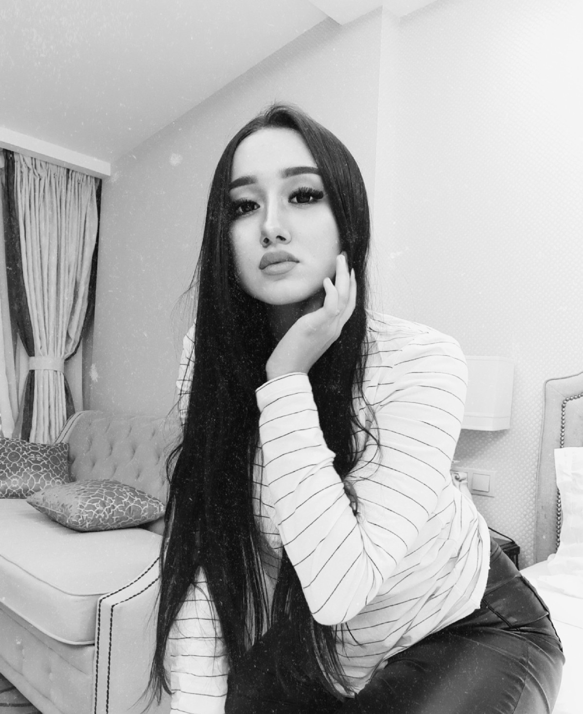 Светланка привлекальеная девушка из Грязей цена от 3500 руб