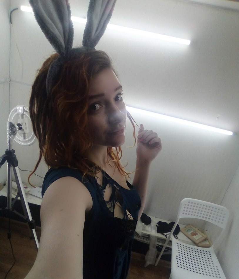 Марианна привлекальеная девушка из Грязей цена от 3500 руб