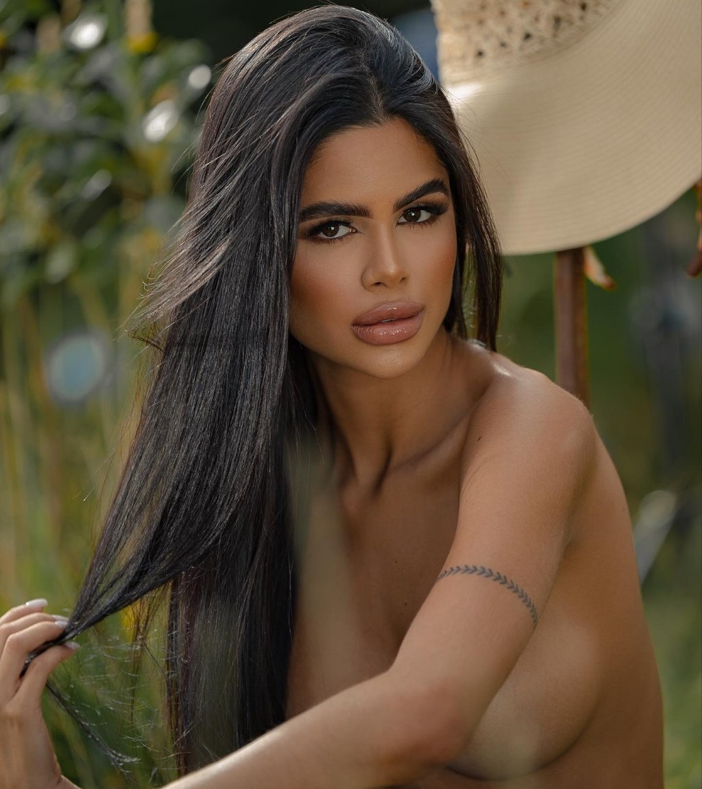 Яночка привлекальеная девушка из Грязей цена от 3000 руб