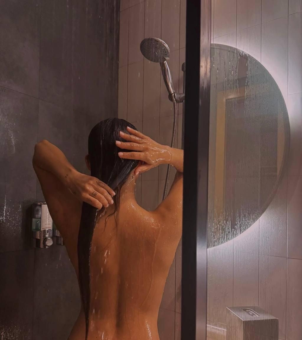 Донна привлекальеная девушка из Грязей цена от 8000 руб