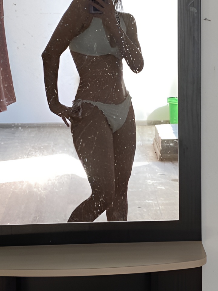 Индивидуалка Азалия, доступна для личного знакомства от 3000 руб