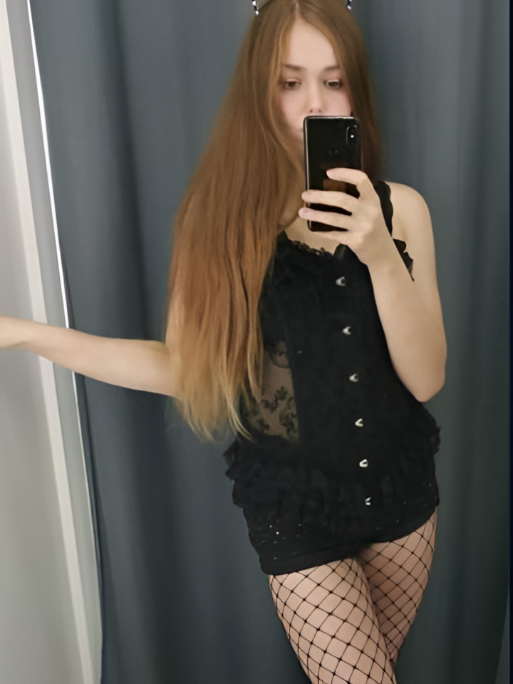 Индивидуалка Геля, доступна для личного знакомства от 2000 руб