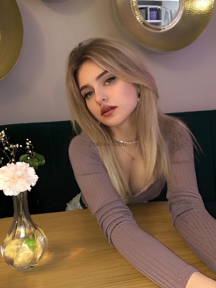 Индивидуалка Лариса, доступна для личного знакомства от 2500 руб