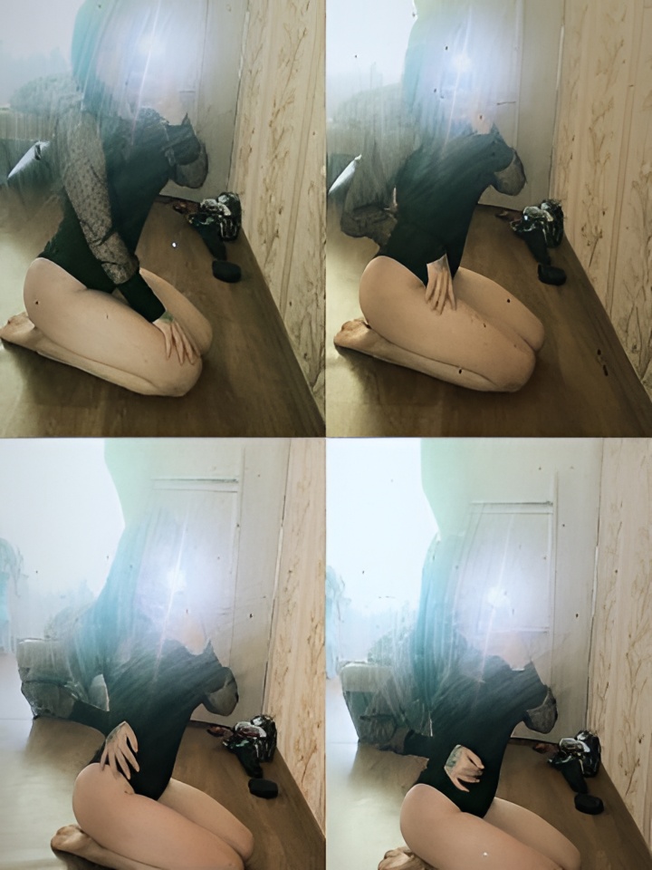 Индивидуалка Линда, доступна для личного знакомства от 2000 руб