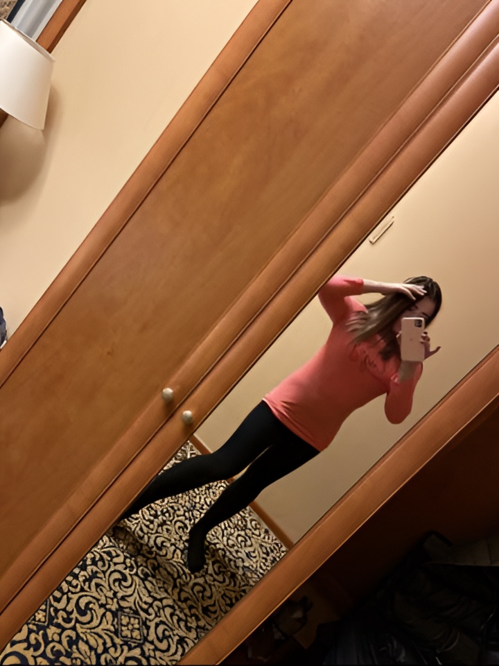 Индивидуалка Милена, доступна для личного знакомства от 2500 руб