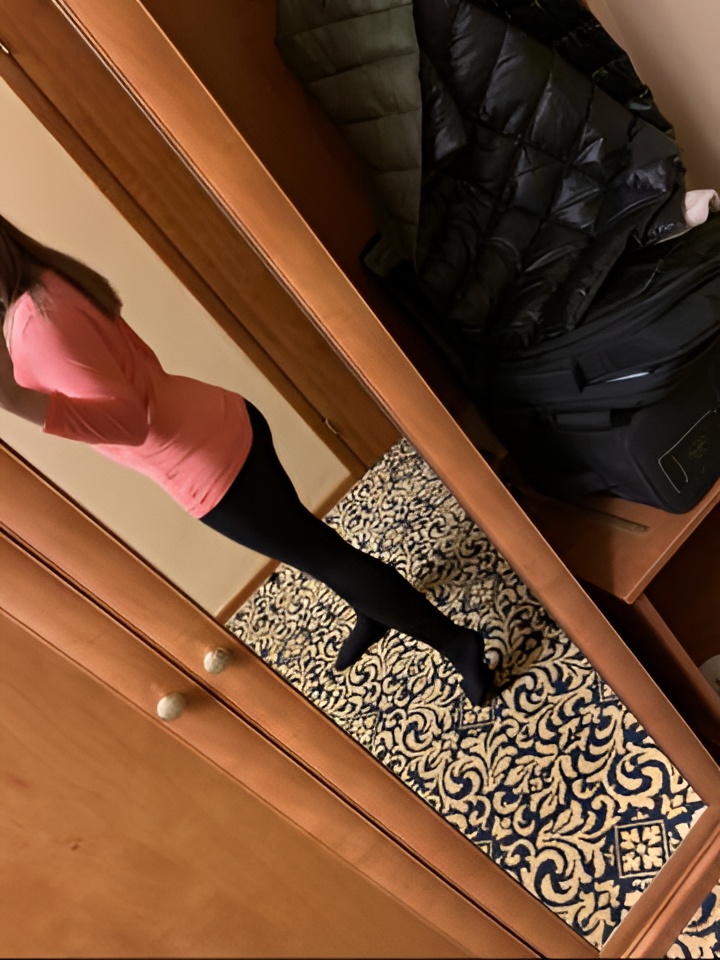 Индивидуалка Милена, доступна для личного знакомства от 2500 руб