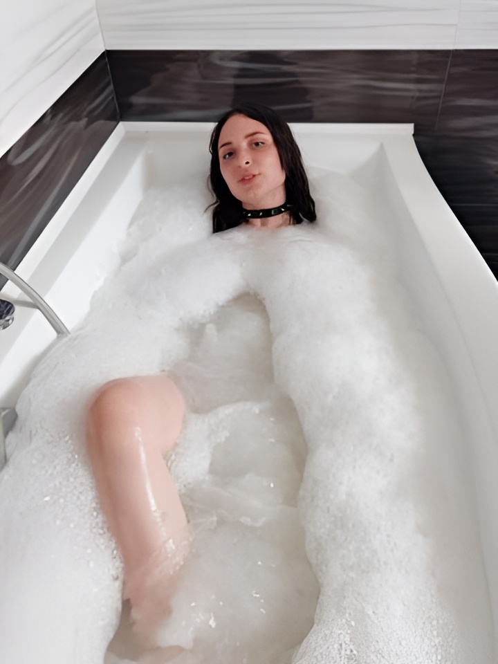 Индивидуалка Рада, доступна для личного знакомства от 4000 руб