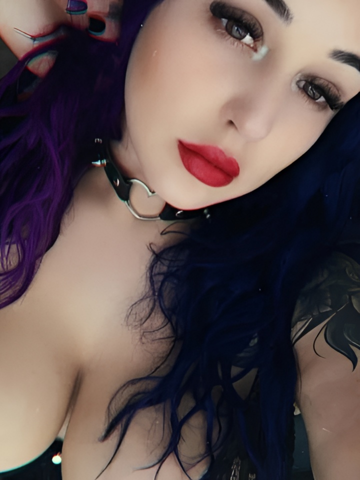 Индивидуалка Владлена, доступна для личного знакомства от 2000 руб