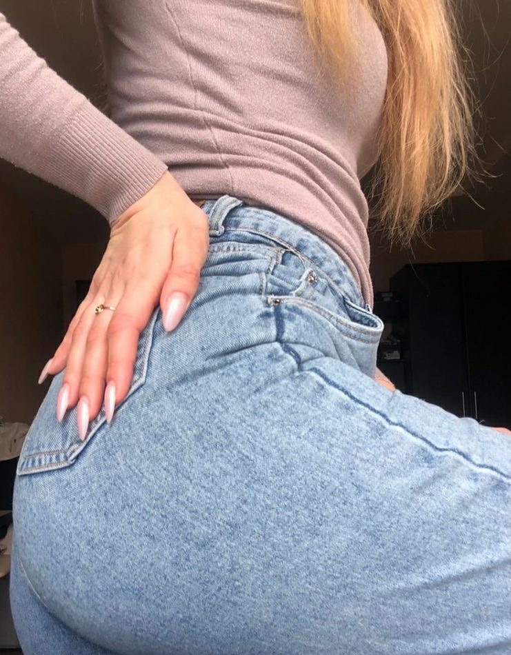 Индивидуалка Анастасия, доступна для личного знакомства от 3000 руб