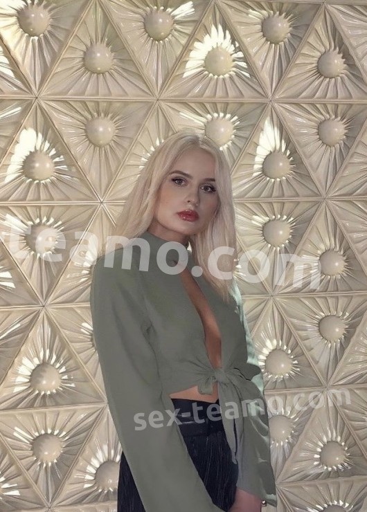 Тамара привлекательная девушка из Грязей цена от 7000 руб