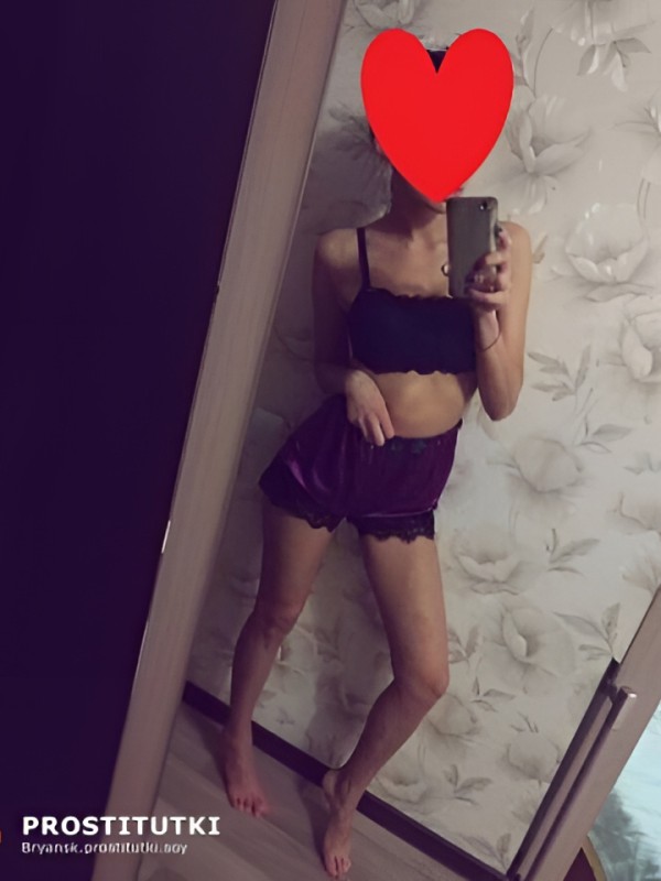 Адель привлекательная девушка из Грязей цена от 2000 руб