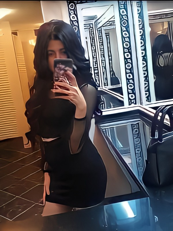 Аврора фото 2