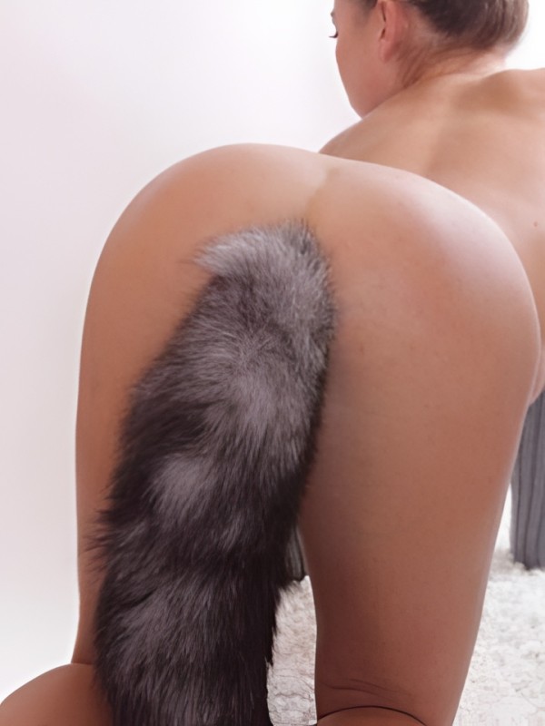 Эльза фото 3