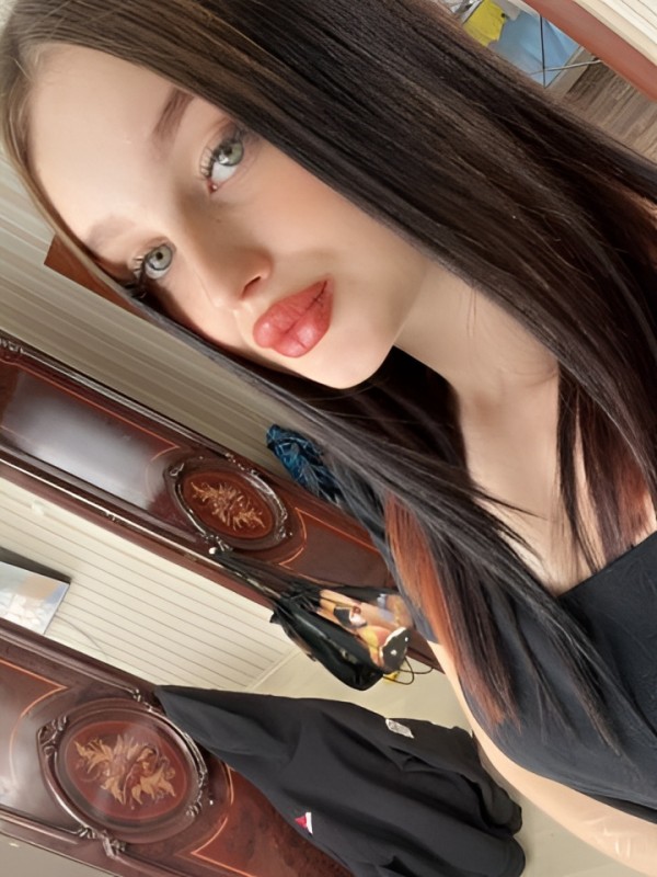 Линда привлекательная девушка из Грязей цена от 2000 руб