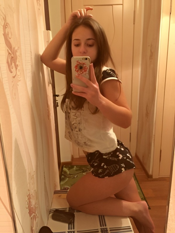 Роксана фото 3