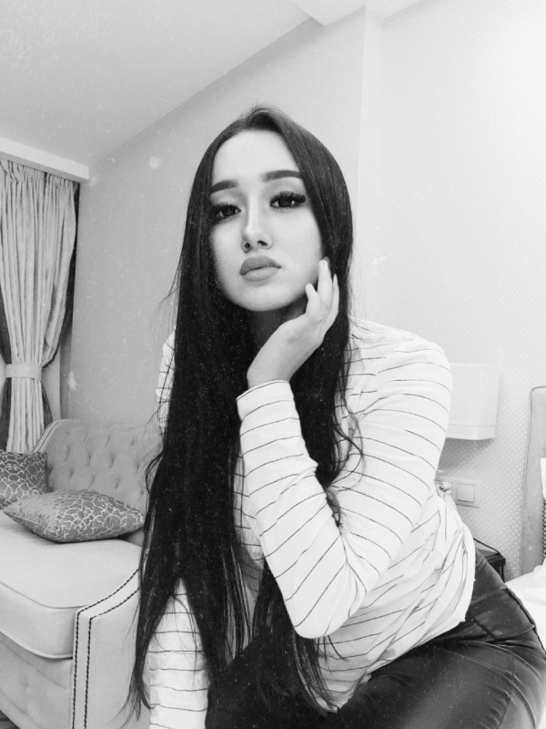 Светланка привлекательная девушка из Грязей цена от 3500 руб