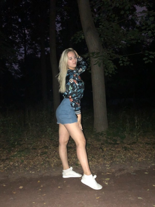 Татьяна привлекательная девушка из Грязей цена от 3000 руб