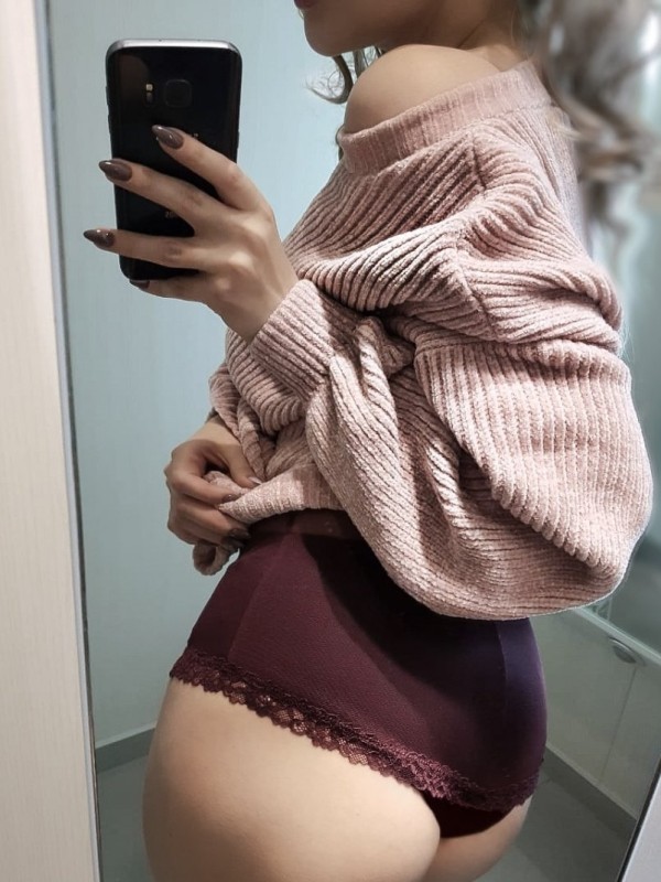 Котя привлекательная девушка из Грязей цена от 3000 руб