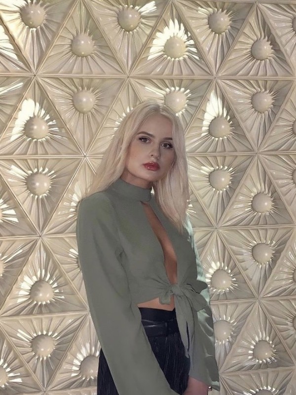 Тамара привлекательная девушка из Грязей цена от 7000 руб