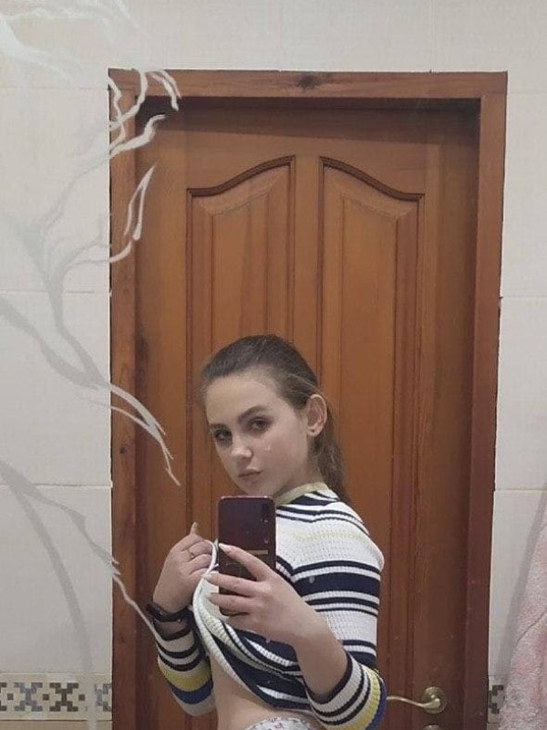 АЛЬМА фото 2