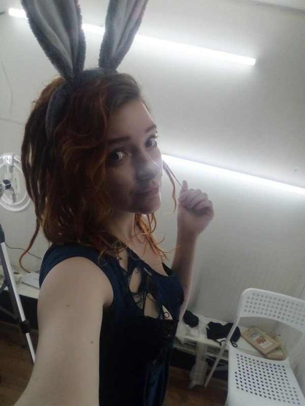 Марианна привлекательная девушка из Грязей цена от 3500 руб