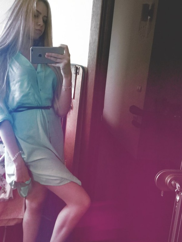 Ольга фото 6