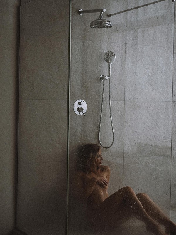 Джулиана привлекательная девушка из Грязей цена от 4000 руб