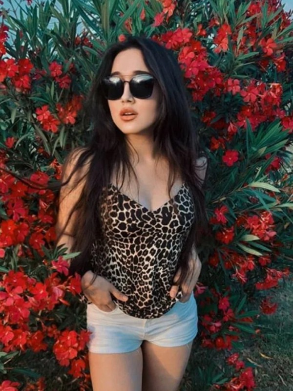 Светланка фото 3