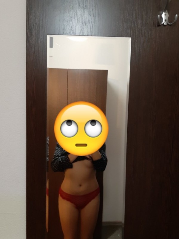 Светланка фото 6