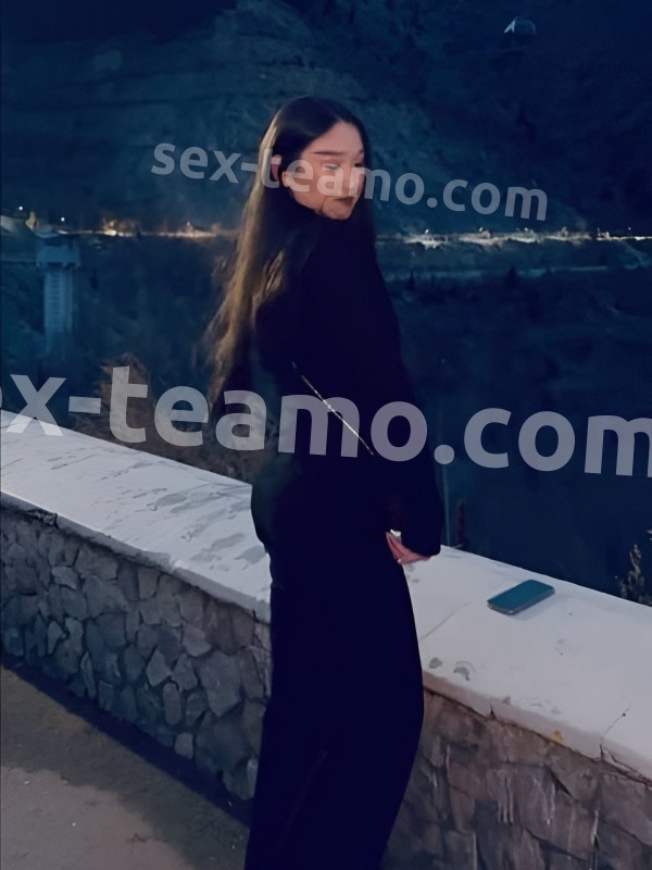 Белла из Грязей